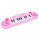 thumbnail image 5 of Piano Con Teclado Para Niños, 12 Teclas, Órgano Electónnico, Instrumentos Musicales, Juguetes para Niños Mayores de Tres Años, 5 of 7
