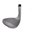thumbnail image 2 of Pre-Owned PXG Sugar Daddy III Chrome 56* Sand Wedge 56-12 Graphite Accra iS8, 2 of 3