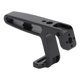 thumbnail image 5 of Mango superior de la jaula de la cámara interfaz de zapata fría Mini mango superior Tornillo de 1/4 3/8 pulgadas para cámaras Vlogging ANGGREK Otros, 5 of 8