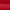 Red, variant on Cricut Joy Smart Heat Transfer Iron on, 5.5 in x 6 ft - Black