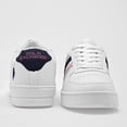 thumbnail image 4 of TENIS POLO EXCHANGE BLANCO 136657, 4 of 4
