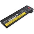 thumbnail image 2 of Lenovo ThinkPad Battery 61, 2 of 3