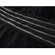 thumbnail image 5 of Traje de baño de una pieza para mujer Trajes de baño cruzados delanteros Trajes de baño huecos, 5 of 5