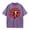 A30, variant on Men's Shirts Short Sleeve T Shirt Under $5 Fashionable and Comfortable T-shirt Personalized Batik Washed Top