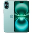 thumbnail image 1 of Téléphone Intelligent Déverrouillé Apple iPhone 16 Plus Remis à Neuf (comme Neuf), 1 of 3