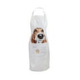 thumbnail image 1 of Missing Cupcakes Apron - Dog, 1 of 1