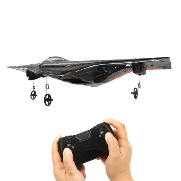 Ghz RC Aircraft Glider,2.4Ghz RC Glider Airplane RC Glider Airplane Toy