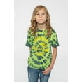 thumbnail image 3 of Green Day Kids T-Shirt: All Stars (Wash Collection) (7-8 Years), 3 of 4
