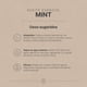 thumbnail image 4 of Aceite Esencial De Menta | 120 ml | Ingredientes Puros y Naturales | Mint Essential Oil | B Life., 4 of 7