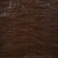 thumbnail image 3 of Lona Stansport 244 x 305 cm antidesgarro impermeable color marrón, 3 of 9