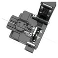 thumbnail image 4 of Fiber Cleaver,Optical Fiber Cleaver FC-20 High Precision For Cable 250um ~ 3.0mm ,Compact Body, 4 of 5