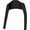 Black, variant on Sun Protection Comfortable & Breathable for Women Men