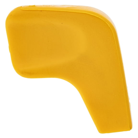 CUB CADET 731-06593 Throttle Control Knob Z Force S46 S48 S54 S60 LTX 1040 1050