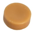 thumbnail image 6 of Redeem Soap Company – Rainforest Roucou Shampoo Bar and Conditioner Bar – Made in USA – Natural Hair Care, 6 of 6