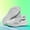 Moonlight White, variant on New 2026-Men's & Women's Cushioned Walking Shoes - Lightweight Sneakers Big Size Available for, Gym, - Unisex Athletic Footwear with Insole & MD Sole, /Fabric Upper, Low-Top Round Toe Design -