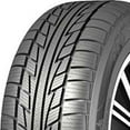 thumbnail image 6 of Nankang SV-2 Winter 255/55R18 109V XL Passenger Tire, 6 of 6