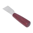 thumbnail image 1 of Cuchillo de cuero ANGGREK Para Bricolaje En Acero inoxidable, 1 of 8