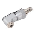 thumbnail image 3 of Handpiece Contra Angle Head,  Contra Angle Head Compact Size  For Hospital, 3 of 8