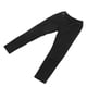 thumbnail image 4 of Ropa interior calentada pantalones de calefacción usb pantalones de calefacción mujer ropa interior calentada pantalones de calefacción de invierno Ropa interior calentada USB ANGGREK Otros, 4 of 8