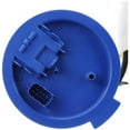 thumbnail image 3 of Delphi FG2710 Fuel Pump Module Kit, 3 of 5