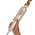 thumbnail image 1 of Rizador TYMO CurlPro Plus Long Barrel para cabello largo, 1 of 6