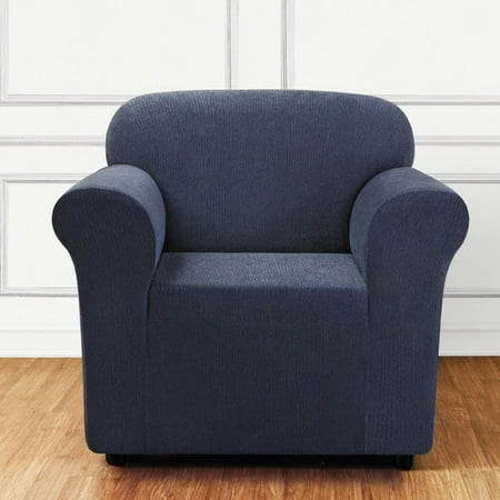 slipcover chenille utimate thelifestyle