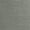Grey, variant on Men's Short Sleeve Recycled Slub Pocket T-Shirt