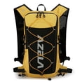thumbnail image 2 of Lightweight Hiking Backpack For Women, Lightweight Small Off-road Running Backpack, Running Specific Backpack, Outdoor Hiking Marathon,Blue, 2 of 2