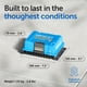 thumbnail image 3 of Controlador de carga solar Victron Energy SmartSolar MPPT 150V 45A, 3 of 7