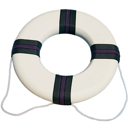 Life Preserver Ring Walmart Life Preserver Ring Walmart
