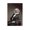 Unframe-style, variant on Karl Marx Political Theorist Poster Print Photo Art Painting Canvas Poster Home Decorative Bedroom Modern Decor Posters Gifts 08x12inch(20x30cm)