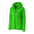 thumbnail image 2 of Clique Ladies' Stora Jacket, 2 of 2