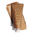 thumbnail image 3 of Eyelights Cream - Flare by RMS Beauty for Women - 0.28 oz Eye Shadow, 3 of 3