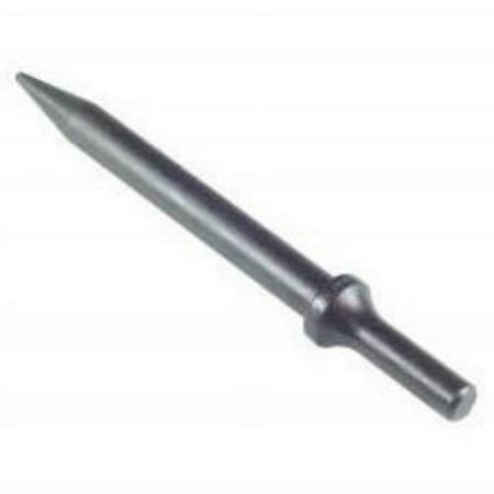 UPC: 0045256319971 | Mayhew Steel Products 31997 Taper Punch