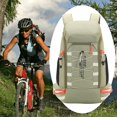 thumbnail image 4 of 40L Camping Senderismo Escalada shamjiam Mochila de senderismo, 4 of 5