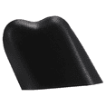 thumbnail image 4 of 4X Replacement Blade Head for KM-1103 Mesh Blade Net Beard Shaving Parts Fits Finale Shaver 8164, 4 of 8