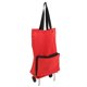 thumbnail image 4 of GOOHOCHY Bolsa de compras con ruedas, carrito de compras portátil plegable, bolsa de mano con ruedas, carrito de compras, 4 of 8