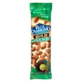 thumbnail image 6 of Blue Diamond Almonds Bold Wasabi & Soy Sauce Almonds, 1.5 Oz., 12 Count, 6 of 10