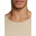 thumbnail image 4 of No Boundaries Men’s Elongated T-Shirt, 4 of 5