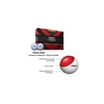 thumbnail image 1 of Pelota Golf PowerDrive Bridgestone Precept PowerDrive, 1 of 2