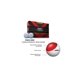 thumbnail image 1 of Pelota Golf PowerDrive Bridgestone Precept PowerDrive, 1 of 2