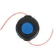 thumbnail image 4 of Accesorios para cortacésped, cabezal de corte para cabezal de corte para cabezal de corte Husqvarna, rendimiento confiable, 4 of 8
