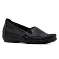 thumbnail image 3 of Zapato Para Mujer Lady Anacleta F464 negro 24, 3 of 4