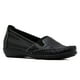 thumbnail image 3 of Zapato Para Mujer Lady Anacleta F464 negro Piel Cerdo Vacuno Sintetico, 3 of 4