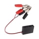 thumbnail image 1 of Clip De Cocodrilo USB De 12V A 24V, Corriente Estable Del Regulador De Alimentación USB De Seguridad De Carga Rápida Para Cámaras Digitales, 1 of 8