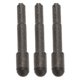 thumbnail image 5 of Puntas de lápiz óptico de repuesto para Thinkpad Pen Pro, puntas de repuesto de alta sensibilidad con punta de goma, puntas de lápiz para tableta, 3 uds., 5 of 8