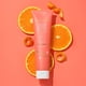 thumbnail image 3 of Limpiador facial Pacifica Beauty Glow exfoliante con vitamina C 150 ml, 3 of 9