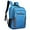 Light Blue, variant on Ultimate 17-Inch Laptop Backpack – Water-Resistant, Airflow Back, Multi-Pocket Travel & School Bag