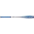 thumbnail image 4 of Rawlings Machine (2 5/8" Barrel) USA Youth Baseball Bat | 28" | -10, 4 of 7