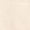 Khaki, variant on Women's Petite Linen Pants Petite Length Casual Harem Pants Beach Pants with Drawstring